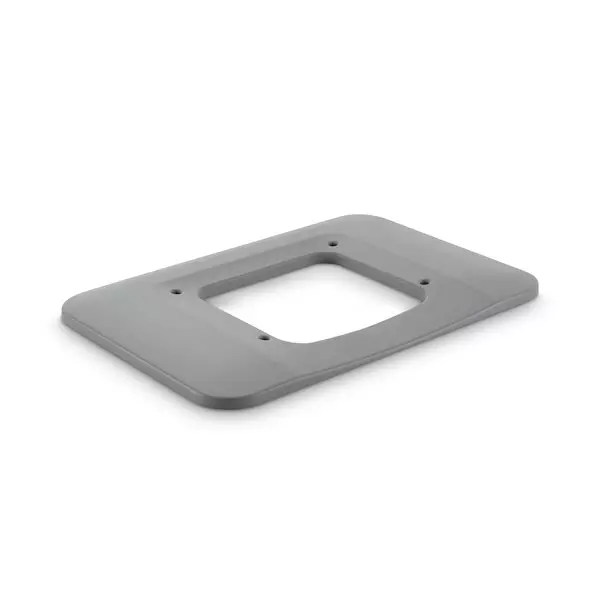 Dometic CoolAir RT-IK, Asennussarja Renault Magnum - ILMASTOINTILAITTEET, TARVIKKEET, DOMETIC - 15916 - 1