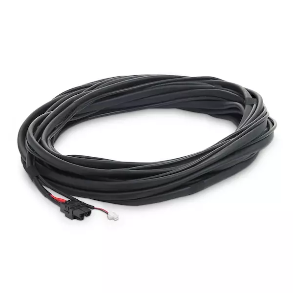 Dometic CoolAir RTX-CCBL, Battery connection ca - ILMASTOINTILAITTEET, TARVIKKEET, DOMETIC - 15886 - 1