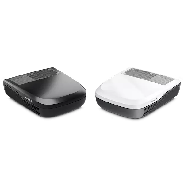 Dometic ilmastointilaite FreshJet FJX4 2200, valkoinen - ei alaosaa - ILMASTOINTILAITTEET, TARVIKKEET, DOMETIC - 18406 - 3