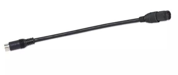 Dometic Johtoadapteri PV-ADAPT 1 PerfectView - Navi, peruutuskamerat - 16116 - 1