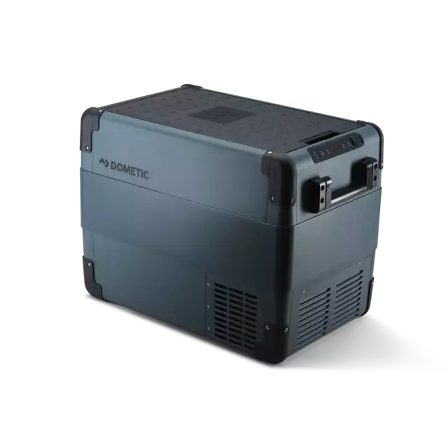 Dometic kompressorikylmälaukku CFX2 45, 45L - KYLMÄLAUKUT - 25536 - 1