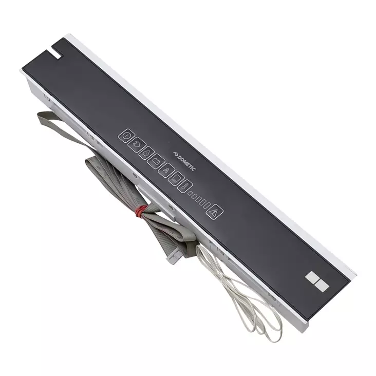 Dometic ohjauspaneeli RMD 85x5, AES4 - Jääkaappien varaosat Dometic - 23526 - 1