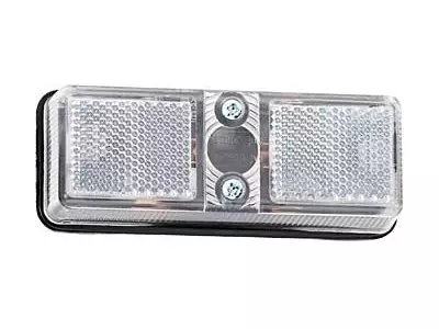 Etuvalo Talmu/Hella kirkas Äärivalo Talmu/Hella kirkas - Hella/talmu/muut - 11766 - 1