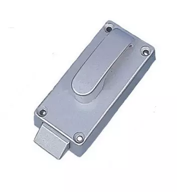 Haba caralock 3200 oven lukon sisäosa - Hevostrailerit/Saranat/Lavalukot/Kaasujo - 17096 - 1