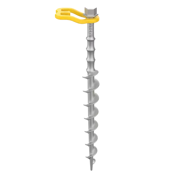 Haba maakiila 31cm, 4 kpl - RETKEILY JA LEIRIYTYMINEN - 24896 - 1