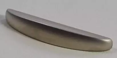 Kaapin kahva 64/90 - HOBBY VARAOSAT - 5306 - 1