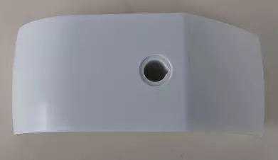 Kattolistan jatkoprofiili 2014-2023 DeLuxe, Excellent,Prestige - HOBBY VARAOSAT - 7076 - 1