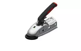 Kuulakytkin AK161 50mm 1600kg - AL-KO - 10376 - 1