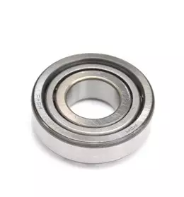 Laakeri 28/52 x 16mm Kartiorullalaakeri 28/52 x 16mm - Kartiorullalaakerit - 12166 - 1