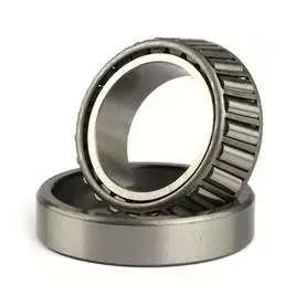 Laakeri 40/72X19 Kartiorullalaakeri LM501310 - Kartiorullalaakerit - 24876 - 1