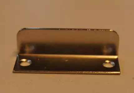 Lukon vastakappale - HOBBY VARAOSAT - 5376 - 1