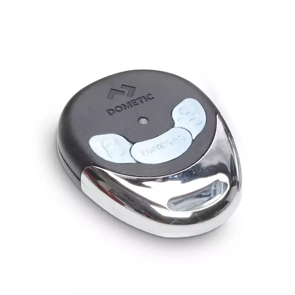 Dometic MagicSafe MS-RC, Radiokaukosäädin MS 680 - Navi, peruutuskamerat - 16146 - 1