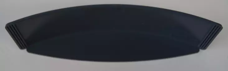 Ovilokero harmaa Optima 2015- - HOBBY VARAOSAT - 11936 - 1