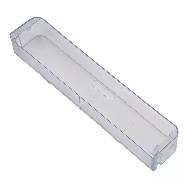 Ovilokero, leveys 410,5mm - Jääkaappien varaosat Dometic - 17886 - 1