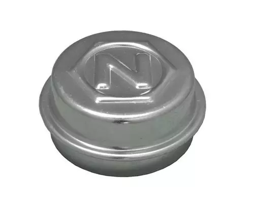 Rasvakuppi Nieper 48mm - Knott - 16476 - 1