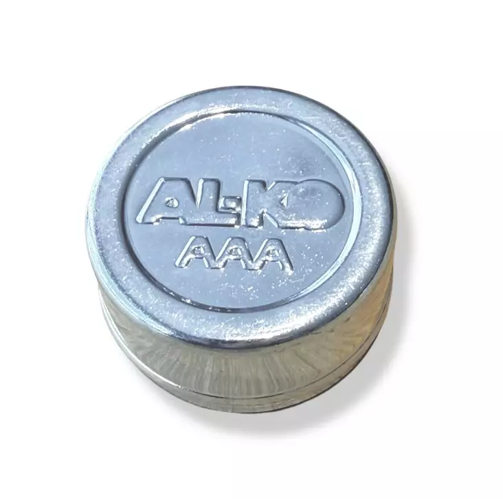 Rasvakuppi RB 2051 AAA jarrut 55mm - AL-KO - 25126 - 1