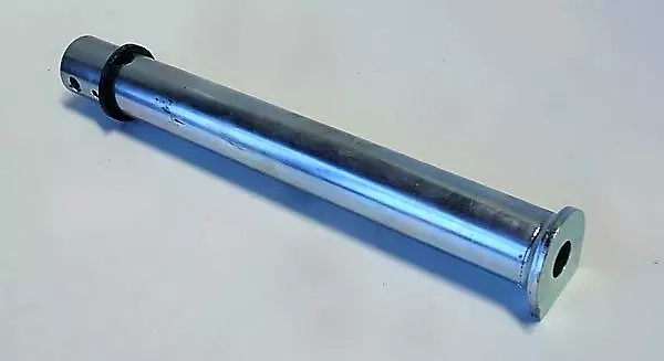 Sisäputki Knott KF 13-20 Vetopään sisäputki Knott jäykkä - Knott/schlegl - 10816 - 1