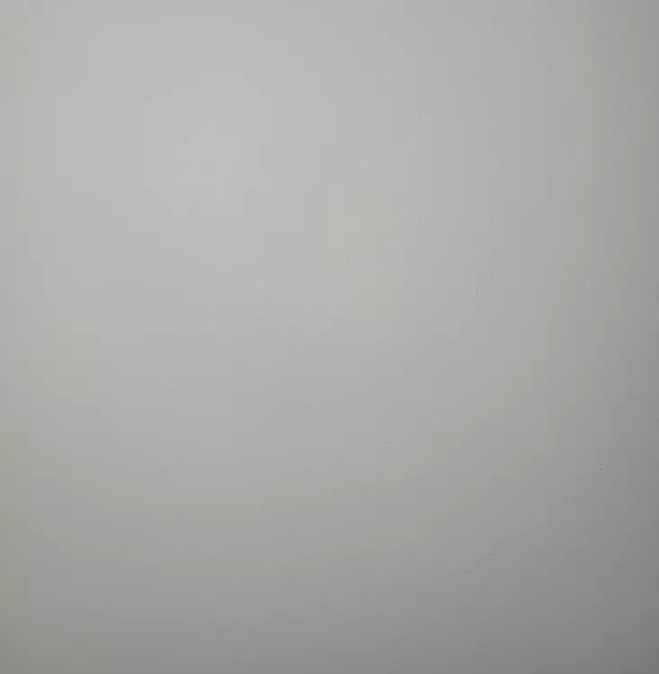 Sisävaneri Sand 2,7x2440x1220 Fendt 2005-2022 - KALUSTEIDEN TARVIKKEET - 10026 - 1