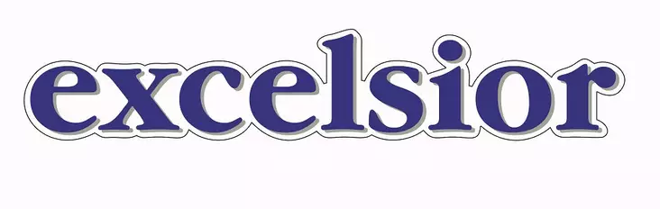 Tarra Excelsior - HOBBY VARAOSAT - 4616 - 1