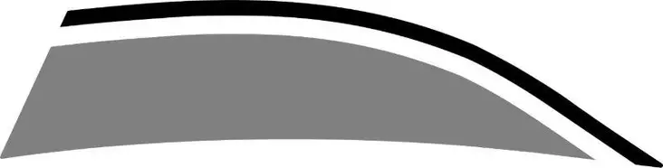 Teippi etukulma, ala, oikea - HOBBY VARAOSAT - 24296 - 1