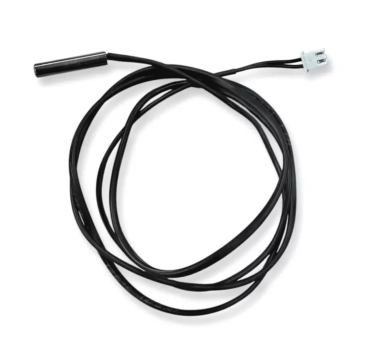 Telair lämpötunnistin Clima e-Van lauhduttimeen - ILMASTOINTILAITTEET, TARVIKKEET TELAIR - 18606 - 1