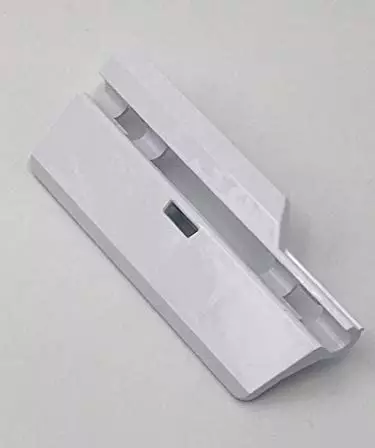 Thetford hyllynpidin pieni N3145-N3150-N3170 N3175, 16.7.2018- - Jääkaappien varaosat Thetford - 16296 - 1