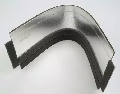 Thetford ilmanohjain N90/100/112/145 - Jääkaappien varaosat Thetford - 6616 - 1