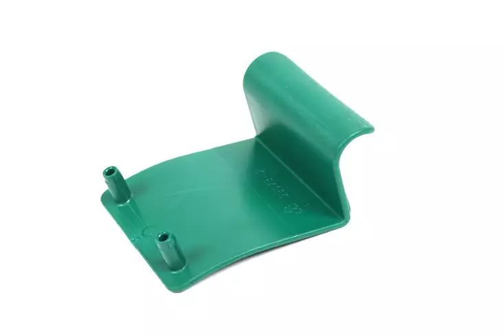 Thetford jätesäiliön salpa C200, C220 - Kasettikäymälöiden varaosat - 826 - 1