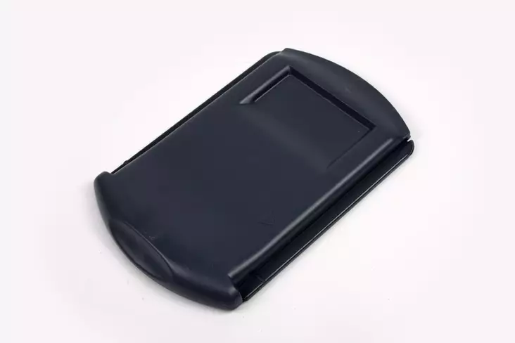 Thetford liukukansi C2-4/C200, magneetti - Kasettikäymälöiden varaosat - 766 - 1