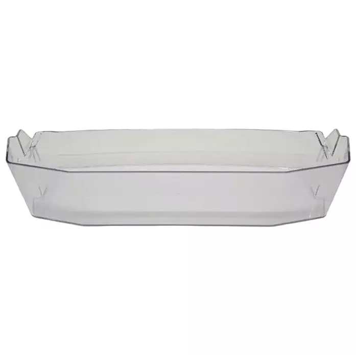 Thetford ovilokero N4150/N4175 - Jääkaappien varaosat Thetford - 13276 - 1