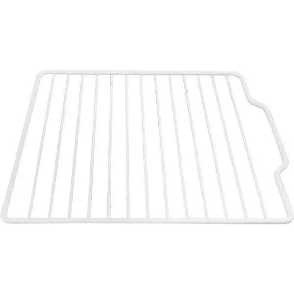 Thetford ritilähylly T2138 - Jääkaappien varaosat Thetford - 17056 - 1