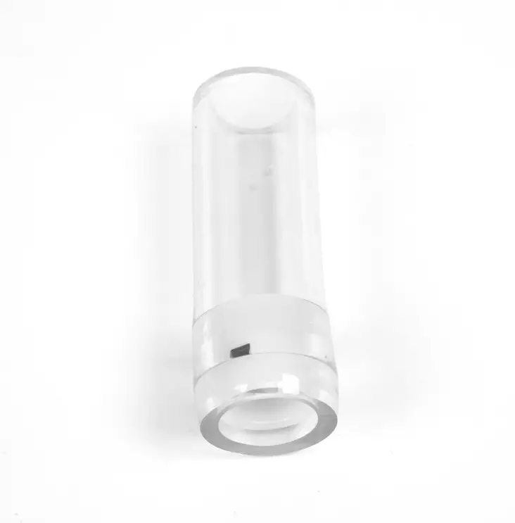 Thetford takaiskuventtiili Porta Potti 33-365 - Kannettavien käymälöiden varaosat - 686 - 1