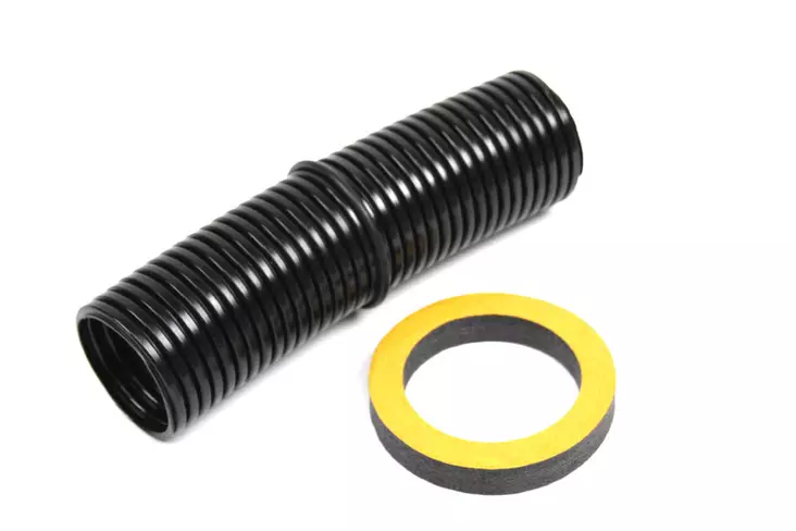 Thetford tuuletusputkisarja C400 - Kasettikäymälöiden varaosat - 866 - 1