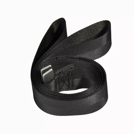 Thule hihna Lift polkupyörätelineeseen, 2 kpl - Polkupyörätelineiden varaosat - 1576 - 1