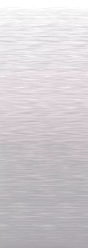 Thule markiisin kangas 5200 / 4900 4,5m, mystic - Markiisien varaosat Thule - 9406 - 1