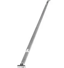 Thule tukijalka 5002-6200 3,00-3,25 m - Markiisien varaosat Thule - 1196 - 1