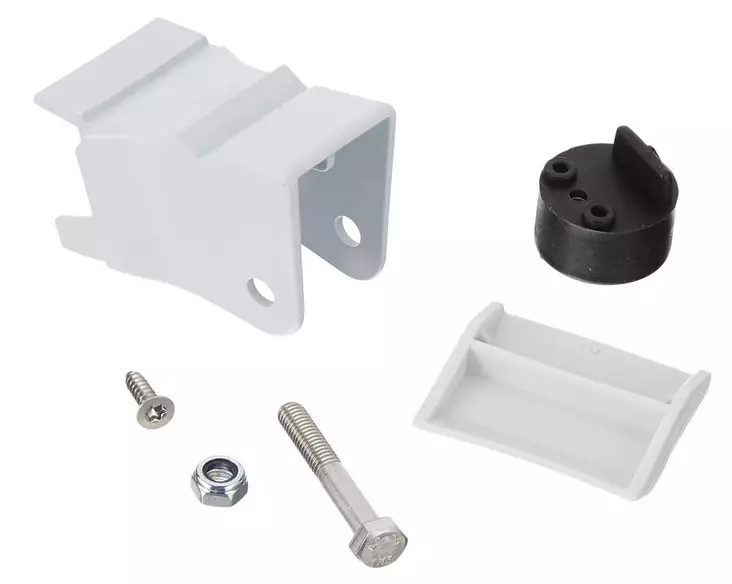 Thule tukitangon päätypakkaus 8000 - Markiisien lisävarusteita Thule - 24676 - 1