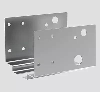 Truma asennussarja Mover, AL-KO M-alusta 1900-2000 kg - Tarvikkeet ja varaosat Truma - 13546 - 1