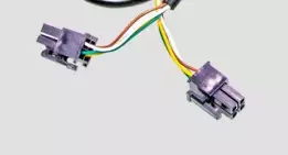 Truma CAN johto, 0,15 m, m4f-m4f, iNet X - Lämmityslaitteiden asennustarvikkeet - 24616 - 1