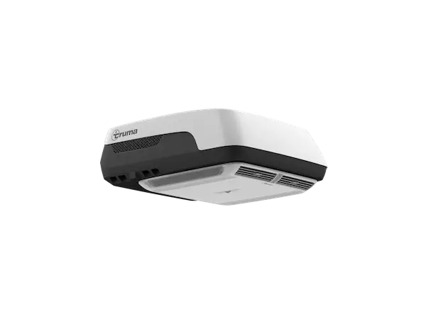 Truma ilmastointilaite Aventa Compact plus 2.G 2,2 kW, ei sisäosaa, valkoinen - ILMASTOINTILAITTEET, TARVIKKEET TRUMA - 24186 - 1