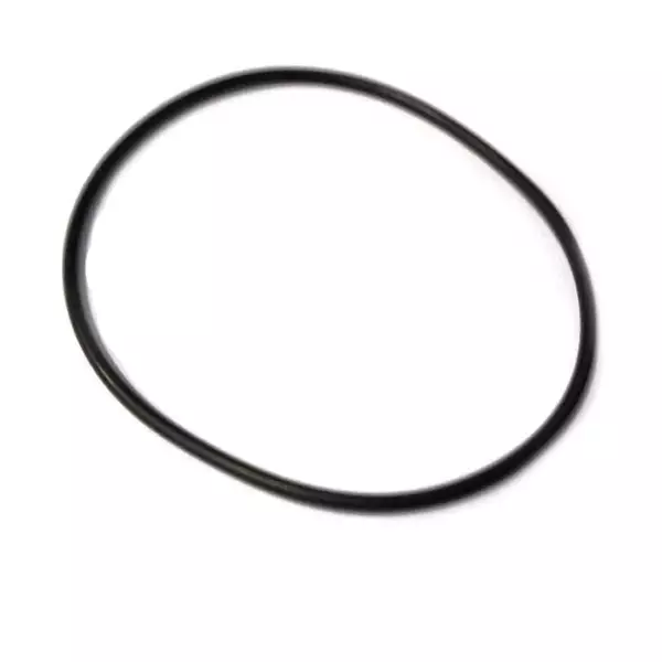 Truma O-rengas 65x2 mm Therme II ilmaputki-istukka - Vedenlämmittimien varaosat - 676 - 1