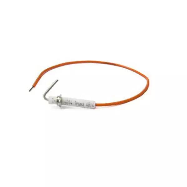 Truma valvontakärki E 2400 - Varioheat, e-lämmittimien varaosat - 14346 - 1