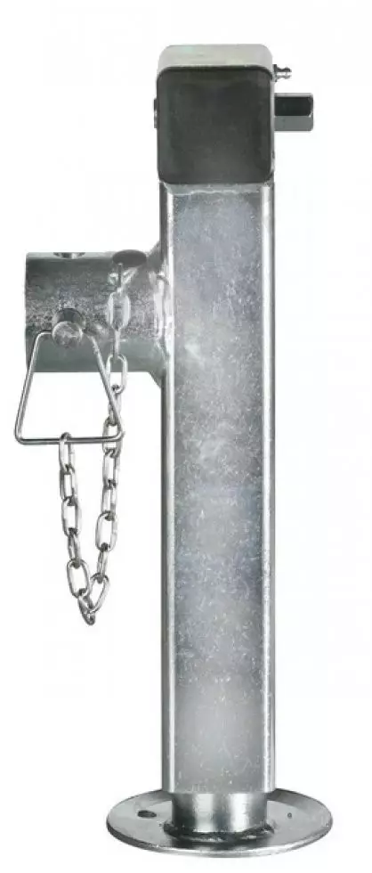 Tukijalka AL-KO WW kääntyvä tukijalka 1300kg kääntyvä - Winterhoff - 10426 - 1