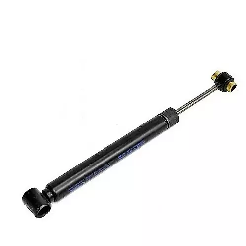 Vetopään iskunvaimennin 251VB/G Iskunvaimennin AL-KO - AL-KO - 2456 - 1