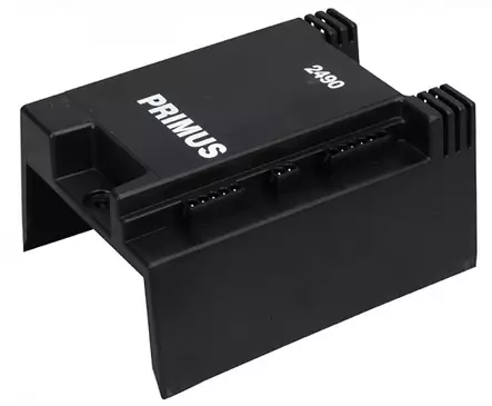 Alde ohjauskeskus Primus 2490 - Primus varaosat - 7247 - 1