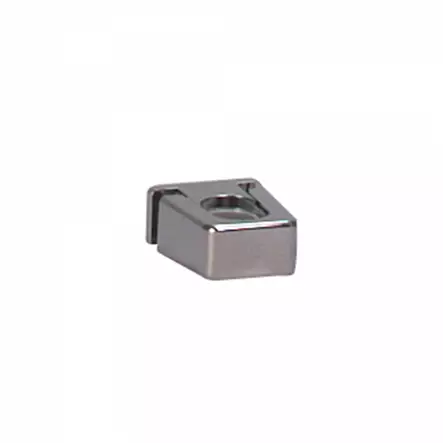 Alde pyyhekuivaimen kiinnike - Nestekeskuslämmitysjärjestelmän osat - 15237 - 1