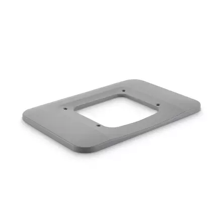 Dometic CoolAir RT-IK, Renault Premium - ILMASTOINTILAITTEET, TARVIKKEET, DOMETIC - 15917 - 1