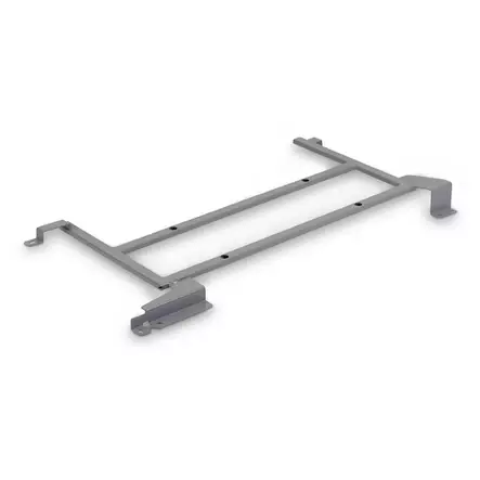 Dometic CoolAir SP-FF, Kiinnityskehys Renault T+ C - ILMASTOINTILAITTEET, TARVIKKEET, DOMETIC - 15927 - 1