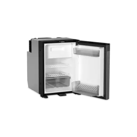 Dometic jääkaappi NRX 50C, 44l mitat SxKxL 510x525x380 mm - Jääkaapit ja tarvikkeet Dometic - 25497 - 1
