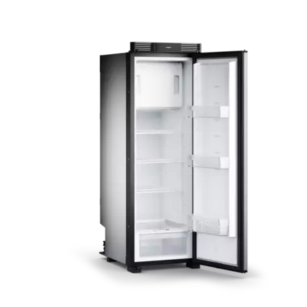 Dometic Jääkaappi RCL 10.4EP 70 SxKxL 595x1293x420 mm, 157 L - Jääkaapit ja tarvikkeet Dometic - 25557 - 1